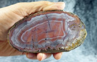 XL Achat Stbr. Juchem, Deutschland, 042D