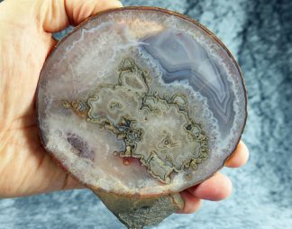 XL Achat Fischbachtal, Deutschland, 043D