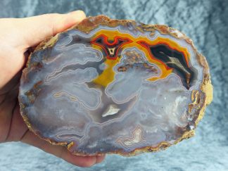 XL Kentucky Achat, USA, 032US