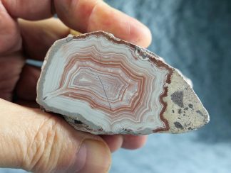 Achat Waldhambach, 052D