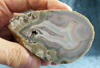 Achat Hellerberg, Freisen, 053D