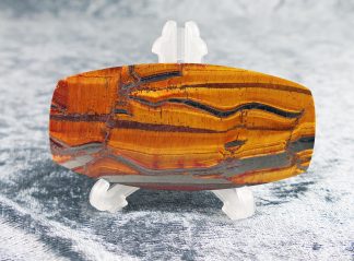 goldener Tigerauge, Südafrika, 285CB