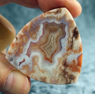 Achat Marokko, 288CB