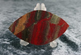 Jaspis, Australien, 290CB