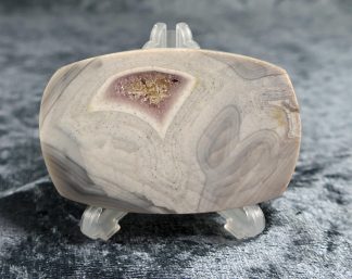 Achat Steinbruch Juchem, 292CB