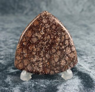 Starburst Jaspis, Mexiko, 298CB