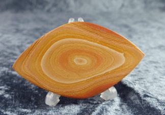 Wonderstone Jaspis, USA, 299CB