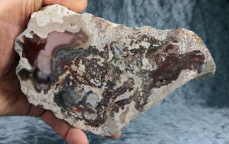 XXL Achat Steinbruch Juchem, 054D