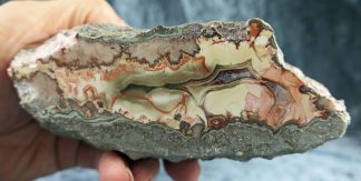 XL Achat Freisen Hellerberg, 059D