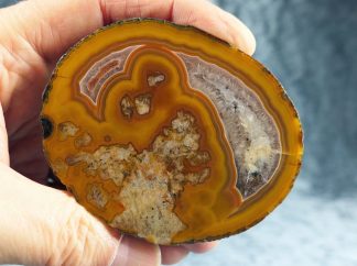 XL Achat Hebei, China,071CH