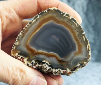 Achat Rio Grande do Sul, 077BR