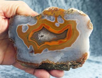 XL Achat, Agouim, Marokko, 147AG