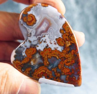 Achat Herz Marokko, 312CB