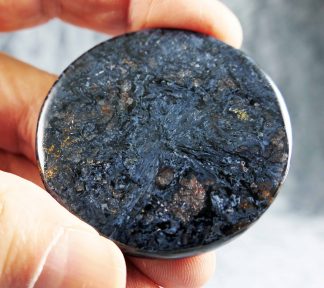 Cabochon Pietersit, 321CB