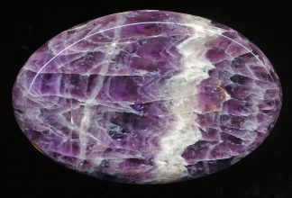 Chevron Amethyst, USA, 371CB