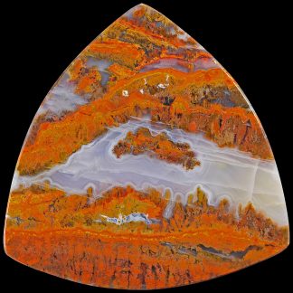 Jaspis, Marokko, 382CB