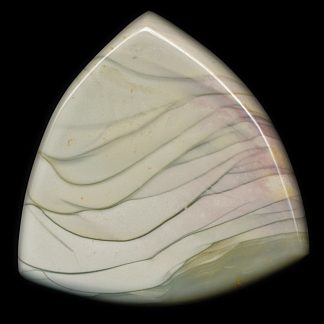 Willow Creek Jaspis, USA, 387CB