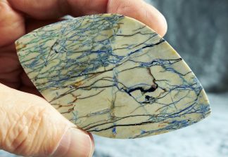 XL Azurit / Malachit, Rußland, 391CB