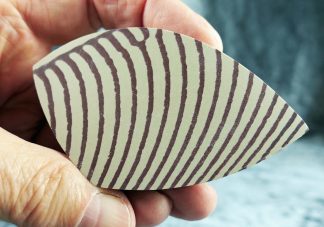 XL Nunduura Stone, Australien, 392CB