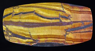 XL Tigerauge, Südafrika, 399CB