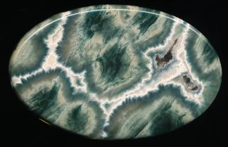 Ozean Jaspis, Madagaskar, 408CB