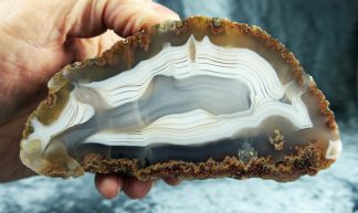 XL Achat Aouli, Marokko, 049AO