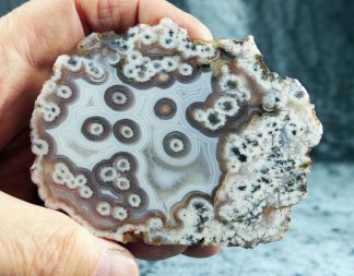 Achat Aouli, Marokko, 050AO