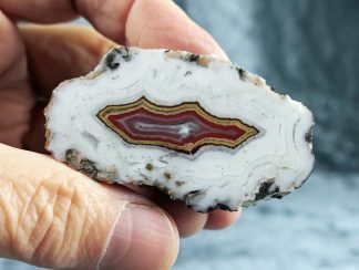 Achat Aouli, Marokko, 051AO