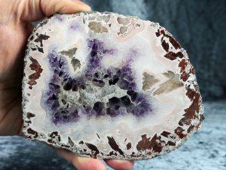 XL Achat Steinbruch Juchem, 060D