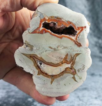 Achat Lierbachtal, 061D