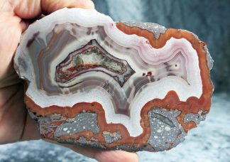 XL Achat Waldhambach, 062D