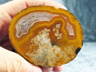 XL Achat Hebei, China, 074CH