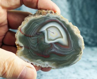 Achat Ifri Enschaba, Marokko, 104MA