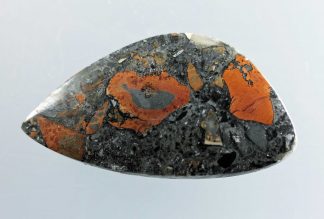 Maligano Jaspis, Indonesien, 460CB