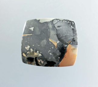 Maligano Jaspis, Indonesien, 462CB