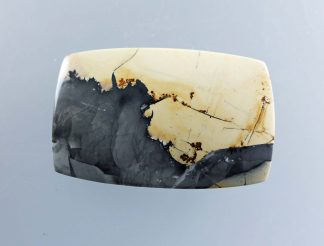 Maligano Jaspis, Indonesien, 463CB